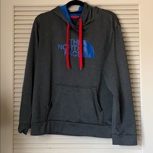 The North Face Sweatshirt
